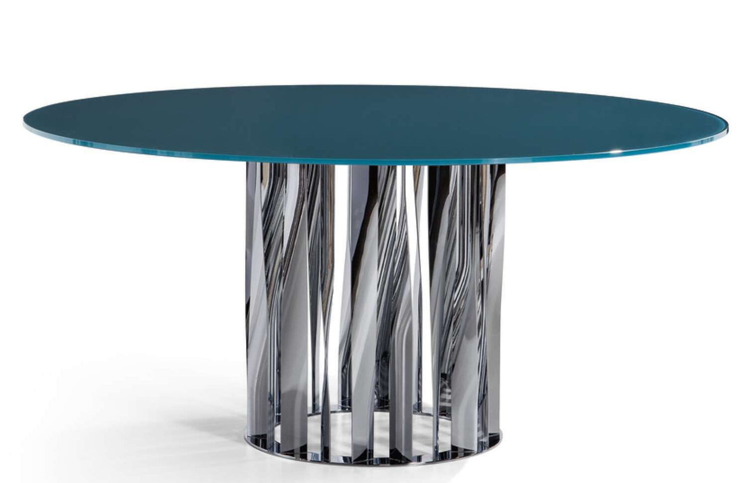 Katta nipellar va areolalar Rus mast eski porno kabi his qildim